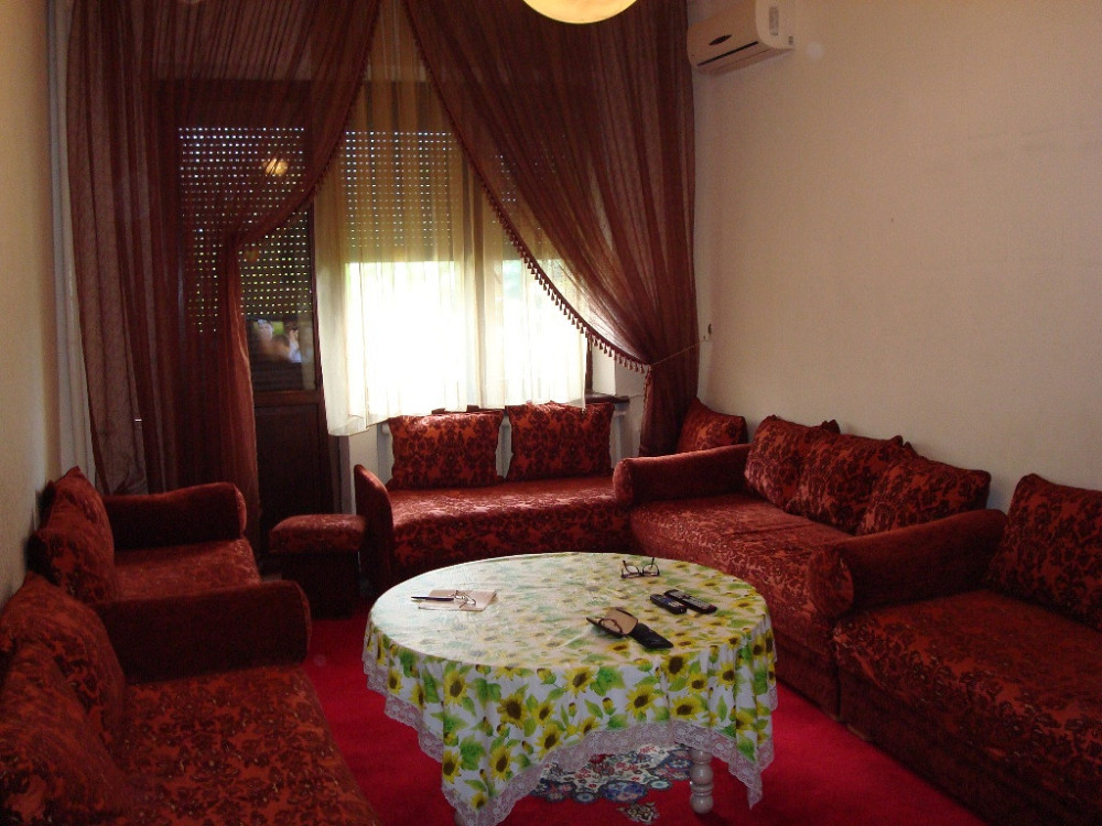 Дом 425м2 Соф.Борщаговке возле Кольцевой.. Киев - изображение 6