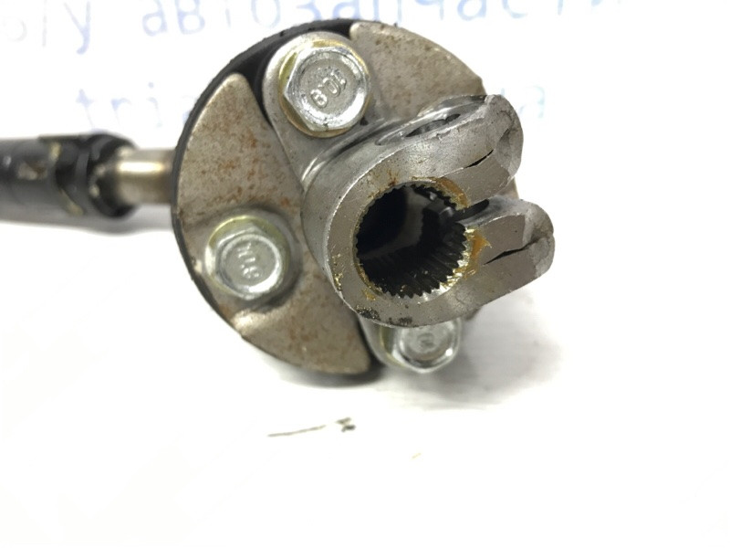 Карданчик рулевой Kia Sorento 2002-2011 564003E610 (Арт. 46492) Київ - зображення 4