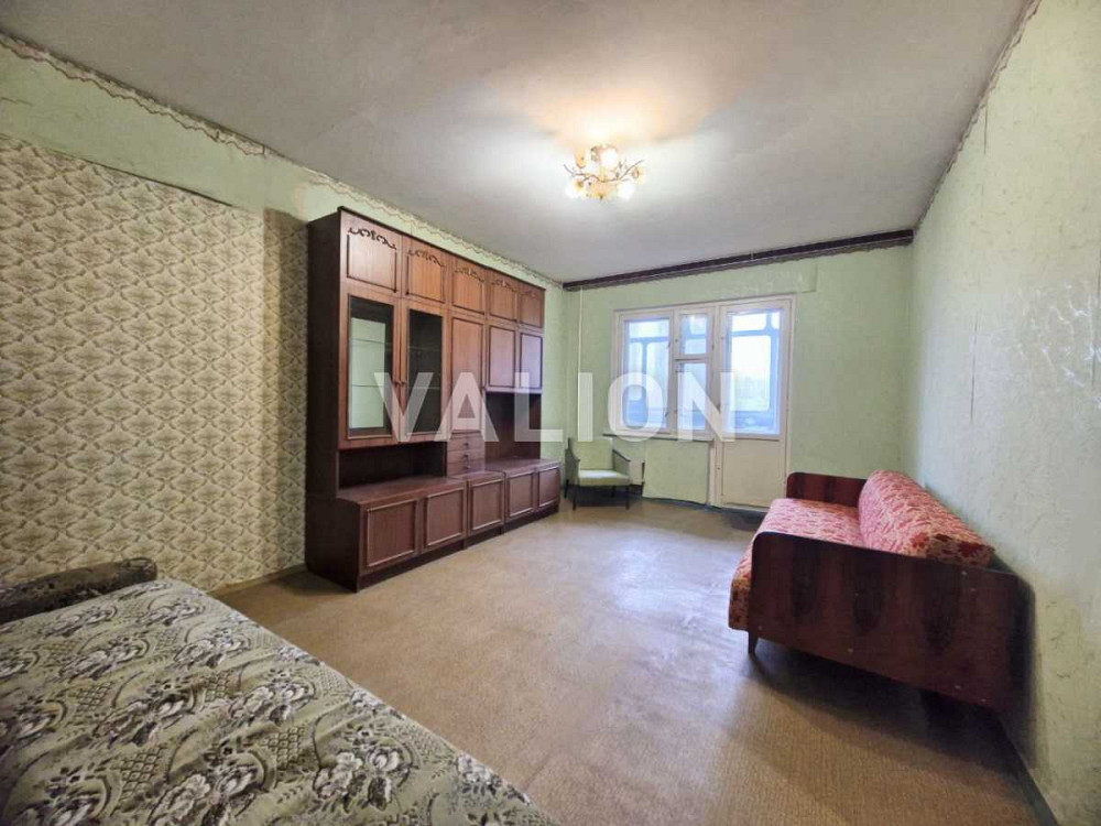 продажа 2-к квартира Киев, Дарницкий, 61000 $ Киев - изображение 2