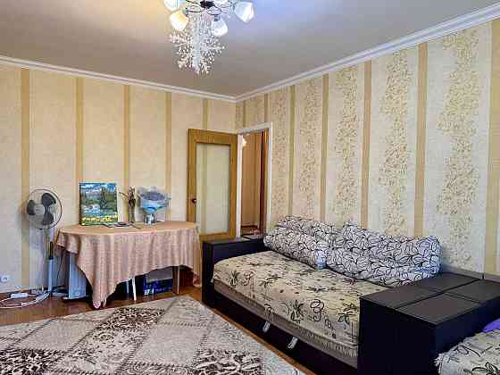 продажа 3-к квартира Киев, Святошинский, 78000 $ Київ