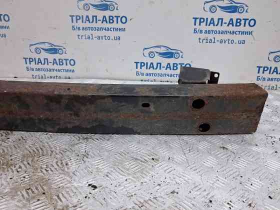 Усилитель бампера передний Nissan Tiida 2004-2014 F2030EM0MA (Арт. 81900) Киев