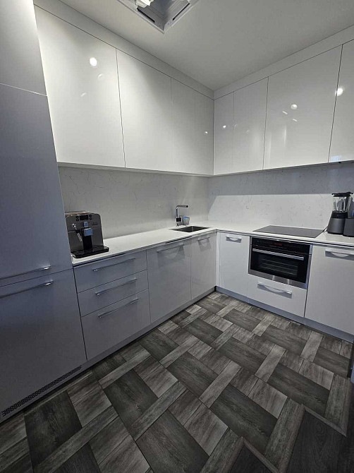 продажа 2-к квартира Киев, Печерский, 255000 $ Київ - зображення 2