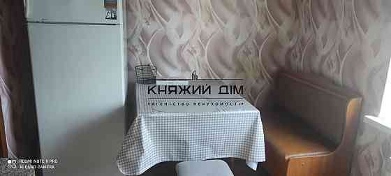 Оренда 2 км. кв. Ревуцького,44 м. Харківська 600 метрів код 11203655 Киев