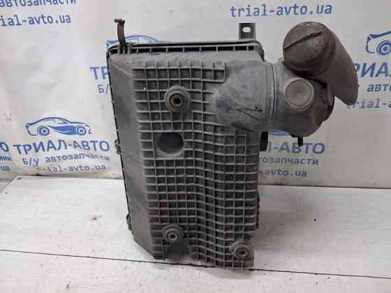 Корпус воздушного фильтра Mitsubishi Pajero Wagon 2006-2022 MR404841 (Арт. 83613) Киев