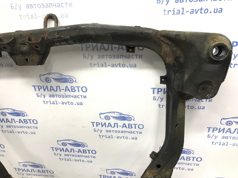 Балка передней подвески Kia Ceed 2006-2012 62405-1H020 (Арт. 46007) Київ - зображення 3