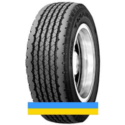 385/65 R22.5 Triangle TR692 160/158J/L Причіпна шина Киев
