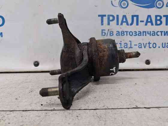 Подушка ДВС правая Toyota Camry 2001-2006 1236220010 (Арт. 69970) Киев
