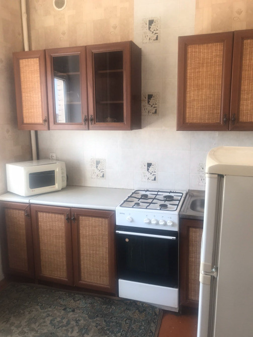 Продам. 2-к.кв. ул.128-й бригады теробороны (Курчатова) д.4. Днепр - изображение 6