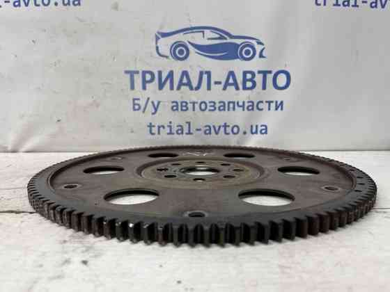 Маховик Lexus RX 350 2003-2009 3210148010 (Арт. 79286) Київ