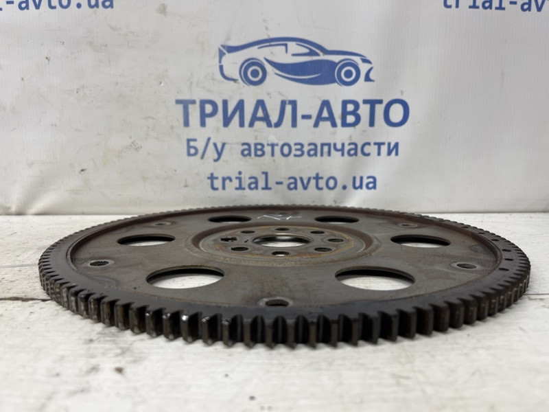 Маховик Lexus RX 350 2003-2009 3210148010 (Арт. 79286) Київ - зображення 3