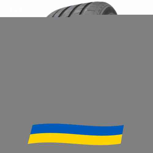 255/40 R20 Yokohama Advan Sport V107A 101Y Легкова шина Київ