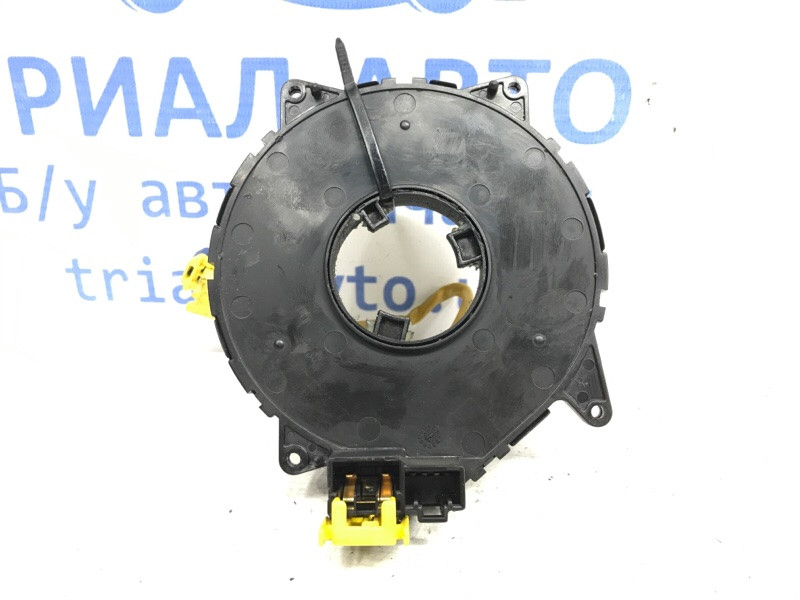 Шлейф AIRBAG Hyundai Tucson 2004-2009 934902E000 (Арт. 48160) Київ - зображення 3