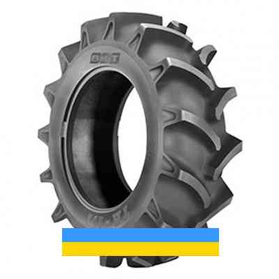 8.3 R22 BKT TR-171 104A6 Сільгосп шина Киев