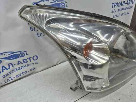 Фара правая Toyota Prado 2003-2009  (Арт. 80803) Київ
