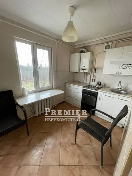 Продається 2 кімнатна квартира в парковій зоні Одеса - зображення 2