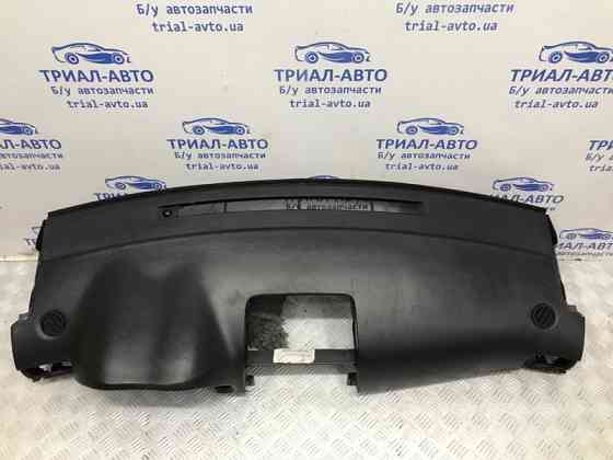 Торпеда с подушкой бесопасности Toyota Avensis 2002-2010 5530205010B0 (Арт. 57104) Київ