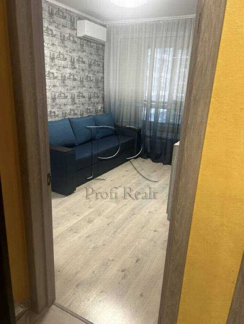 продажа 1-к квартира Киев, Подольский, 114000 $ Київ - зображення 7