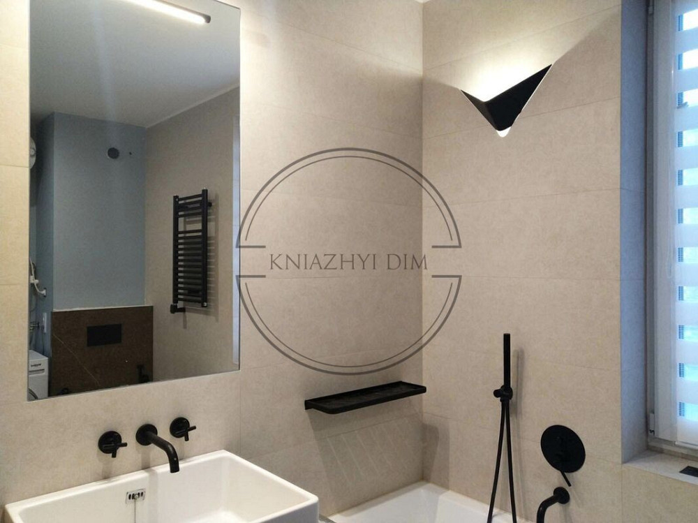 Продажа квартиры Киев, Дарницький р-н, Осокорская ул. код 21141790 Київ - зображення 11