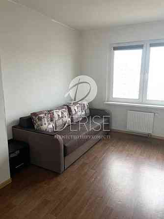 продажа 1-к квартира Киев, Дарницкий, 66000 $ Киев