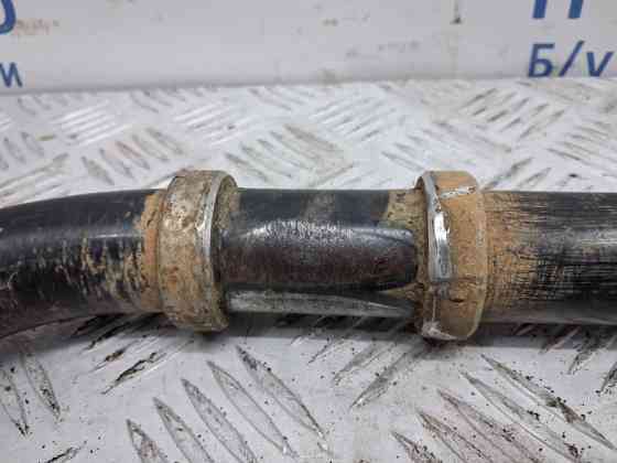 Стабилизатор передний Nissan Navara 2004-2015 54611EB31B (Арт. 62447) Киев