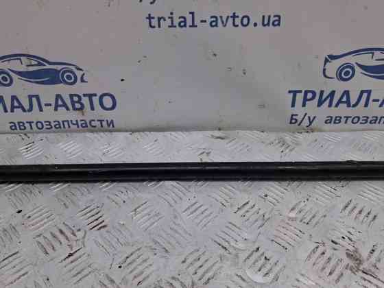 Стабилизатор задний Mazda 6 GH 2.5 БЕНЗИН L5-VE 2007 (б/у) Киев