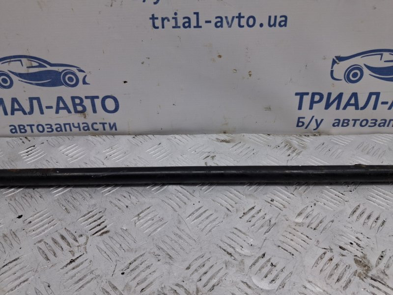 Стабилизатор задний Mazda 6 GH 2.5 БЕНЗИН L5-VE 2007 (б/у) Киев - изображение 4