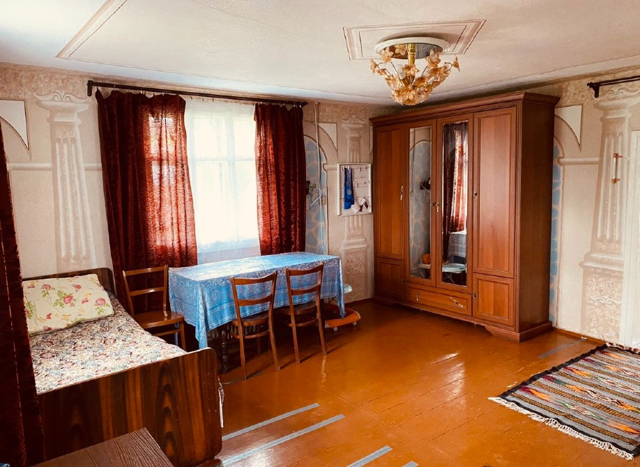 Продам будинок (господарство) в Карпатах Івано-Франківськ - зображення 6