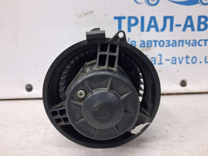 Моторчик печки Nissan Juke 2010-2019 272261KA0A (Арт. 68872) Киев - изображение 3