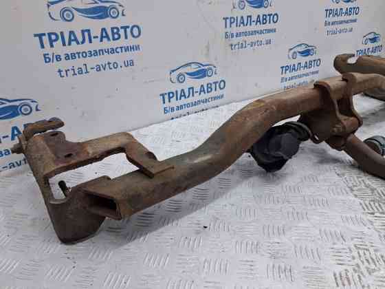 Фаркоп Chevrolet Epica V250 2.5 БЕНЗИН X25D1 2006 (б/у) Киев