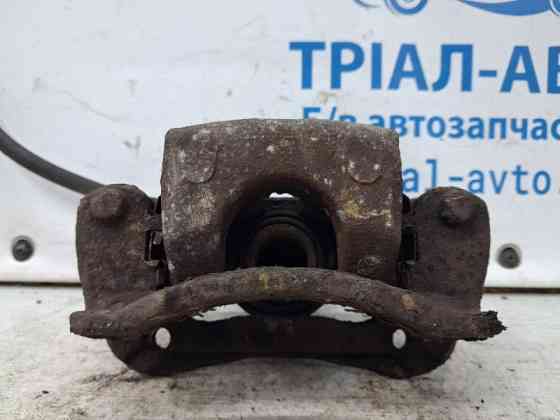 Суппорт задний правый Hyundai IX35 LM 1.7 DIESEL D4FD 2009 (б/у) Киев