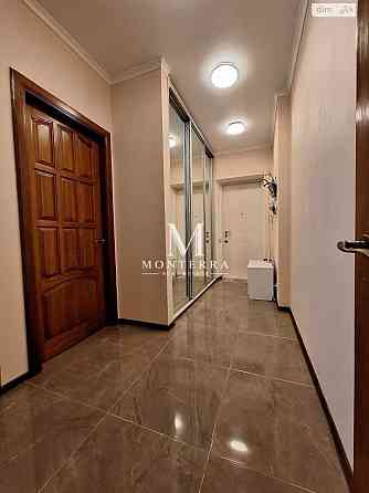 продажа 2-к квартира Киев, Печерский, 135000 $ Киев
