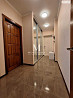 продажа 2-к квартира Киев, Печерский, 135000 $ Київ