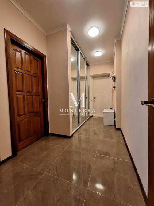 продажа 2-к квартира Киев, Печерский, 135000 $ Киев - изображение 1