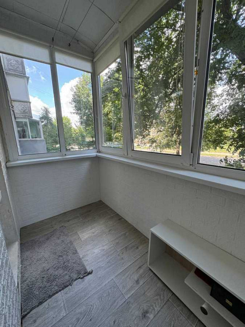 продажа 1-к квартира Белоцерковский, Белая Церковь, 50900 $ Біла Церква - зображення 7