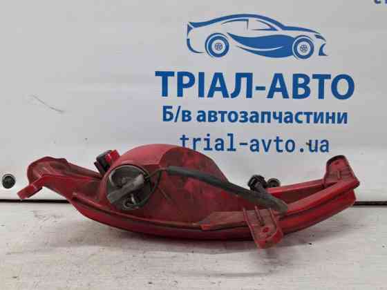 Катафот правый Hyundai Santa fe 2012-2019 924062W300 (Арт. 68052) Київ