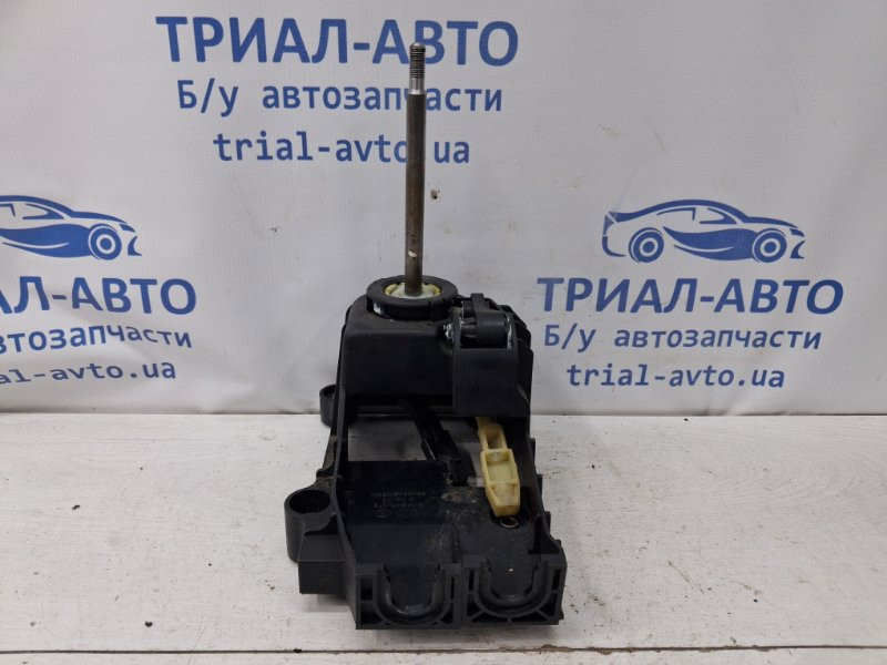 Кулиса переключения МКПП Chevrolet Captiva 2006-2018 96625351 (Арт. 77169) Київ - зображення 2