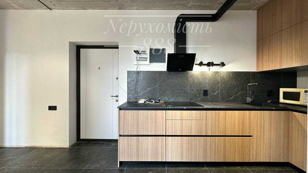 продажа 1-к квартира Киев, Шевченковский, 105000 $ Киев - изображение 6