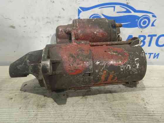 Стартер Chevrolet Lacetti J200 1.8 БЕНЗИН 2004 (б/у) Киев