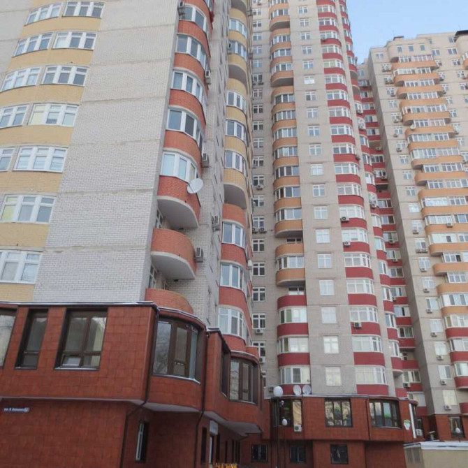 продажа 2-к квартира Киев, Оболонский, 2988000 грн. Киев - изображение 7