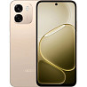 Смартфон Oppo A6 4G 6/256GB Aurora Gold (CPH2817) UA Харьков