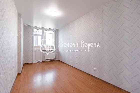 продажа 2-к квартира Киев, Днепровский, 50000 $ Киев