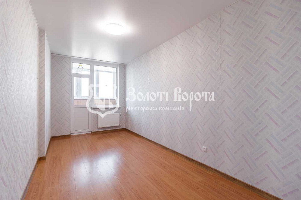 продажа 2-к квартира Киев, Днепровский, 50000 $ Киев - изображение 4