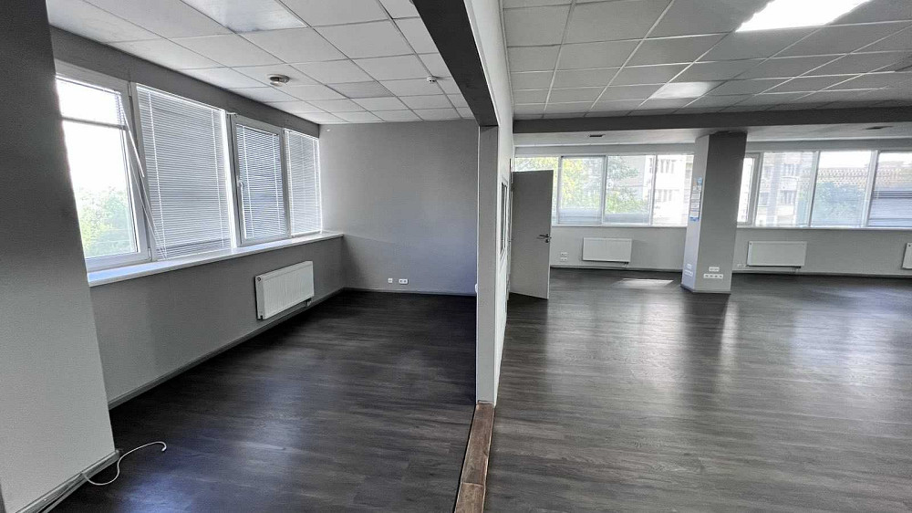 долгосрочная аренда офисное помещение Киев, Днепровский, 60000 грн./мес. Київ - зображення 12