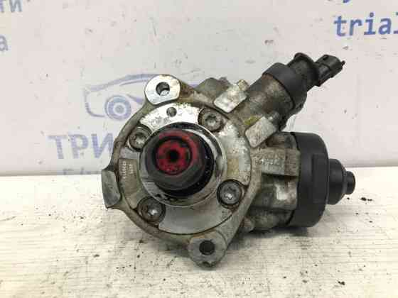 ТНВД Kia Sorento 2009-2014 33100-2F000 (Арт. 53953) Киев