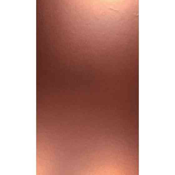 Garry Plotter Захисна вінілова плівка GP Texture Armor на корпус телефону (Хамелеон матовий) (Код то Харків