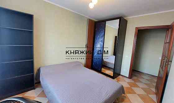 Оренда 3-х. кім. на Печерську. м.Печерська 2 хв. пішки. Код:11203304 Київ