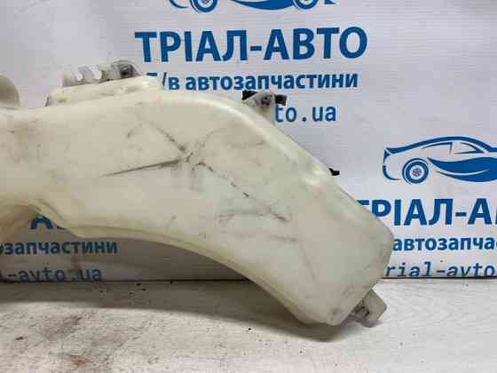 Бачок омывателя Dodge Journey 1 2.4 БЕНЗИН ED3 2007 (б/у) Киев