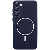 Чехол Silicone Cover Lakshmi Full Camera (AA) with Magnetic Fit для Xiaomi Redmi 15 4G (Global) / 5G Херсон