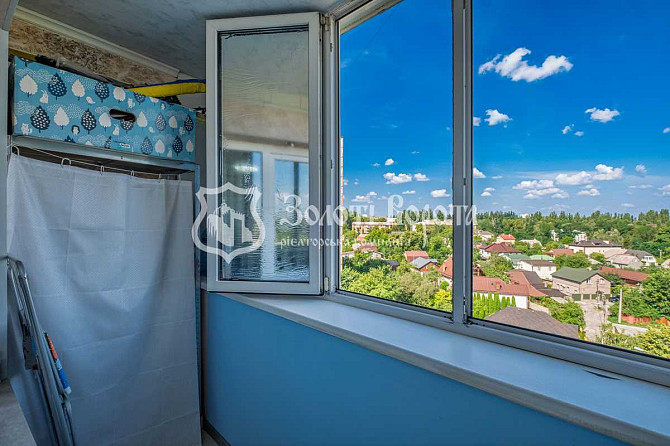 продажа 1-к квартира Киев, Шевченковский, 45000 $ Київ - зображення 9