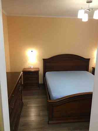 Продам. 2-кімнатна квартира 3/9, ж/м Сонячний, вул. Любарського Дніпро